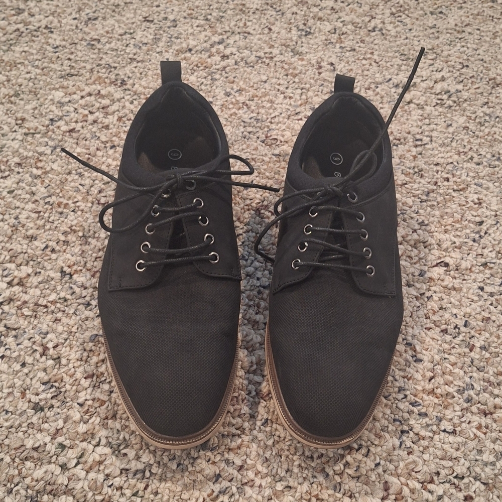 Bruno Marc mens size 9